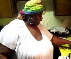Ebony Granny Porn - Ebony Granny Videos - Free Black Porn Tube