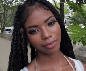 Videos black pov Ebony Pulse