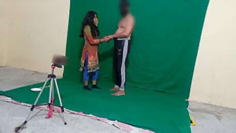 Indian massage sex in hindi audio