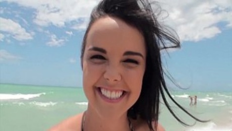 Mofos.com - Dillion Harper