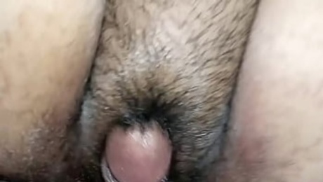 Netu Showing her hairy pussy and hairy armpits, lovely nice pussyfucking, Big Boobs sexy aunty indian Netu says fuck fuck dirty audio