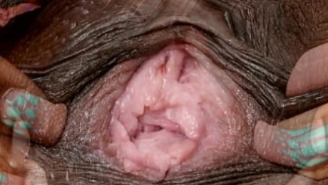 Female textures - Morphing 1 (HD 1080p)(Vagina close up hairy sex pussy)(by rumesco)
