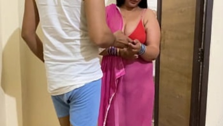 Indian Teacher Student Anal Sex