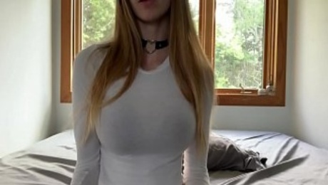 JOI Big Tits