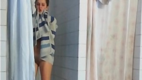Hardbody Caught On Spycam From www.unluckylady.com