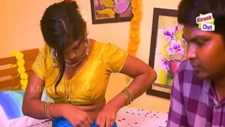 Indian Desi girl hot sex porn videos