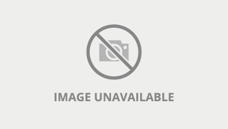 Husband caught cheating with huge ebony