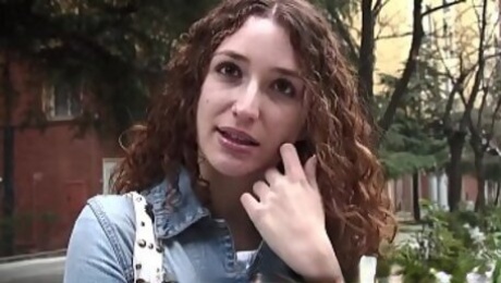 Videos porno de las pilladas de Torbe Monica Ledesma
