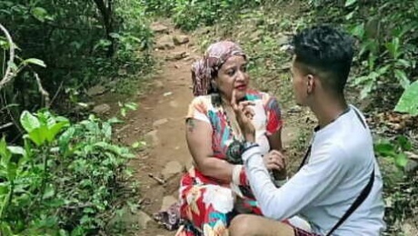 Indian hot tribal girls amazing XXX hot sex!! Viral webseries sex
