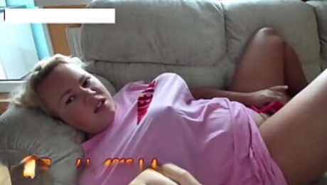 webcams webcam show recording long nipples Angela Sunshine October 12th