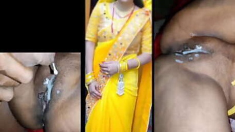 Desi Indian romance hot videos Desi style sex