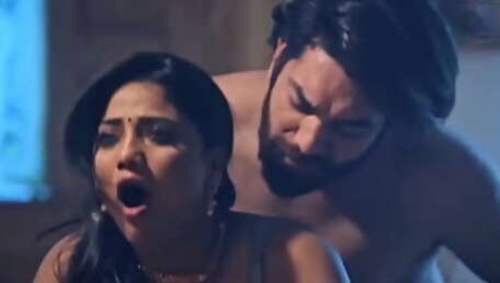 Do Haseena Desi Sex Part 2