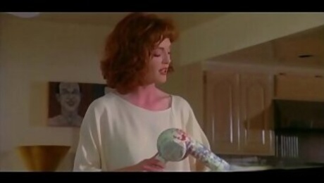 Julianne Moore Short Cuts 1993