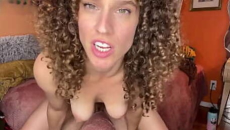 ROUGH FILTHY ANAL WITH JEWISH STEPMOM