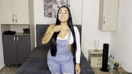 Super Cute Big Tit Sluts Take Cum Facial In FirsVideo