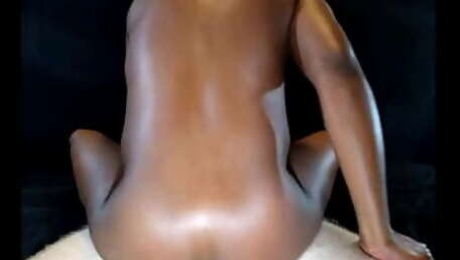 0108 Kats Playhouse - Another session at Kat's Playhouse Group chat live for crowd Watch me get fucked live for my viewers interracial black girl white guy