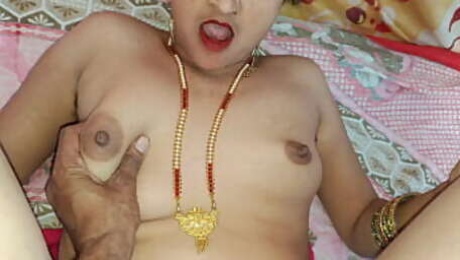 Hard Fuck xxx Indian Beutifull married wife