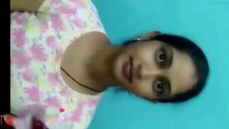 Saheli ke pati par aaya mera dil, Indian desi girl was fucked by friend's husband