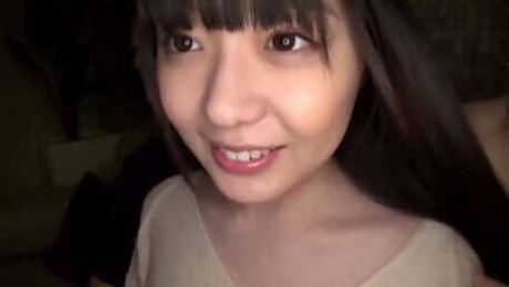 [Amateur Video]  Kana, 19 years old, from Fukuoka Prefecture. : See More→https://bit.ly/Raptor-Xvideos