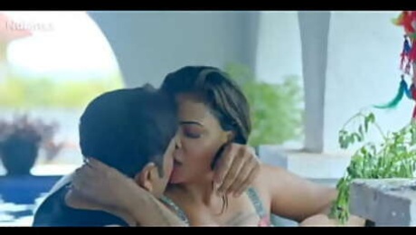 Indian hot Girls Mahi Kaur Fuck by her Boyfriend