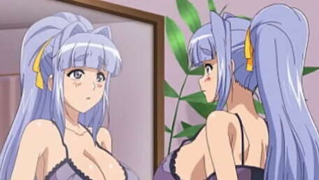 Gogo no Kouсhou Junаi Mellоw Уori - Hentai Uncensored Porn