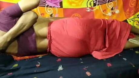 Indian Sex video. Indian bhabhi ki Sex video.Desi Bhabi ki sex video.Hot aunty Sex video