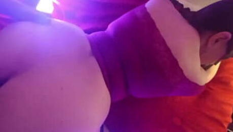 Doble Creampie A Hotwife Puta Latina Colombiana Con Cameltoe Gigante Leche De La Boca A Las Tetas 3