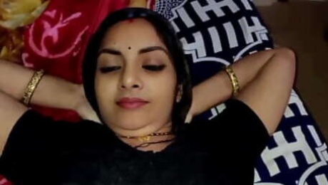 Fucked Sister in law Desi Chudai Full HD Hindi, Lalita bhabhi sex video of pussy licking and sucking