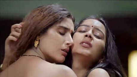 Indian bhabhi lesbian