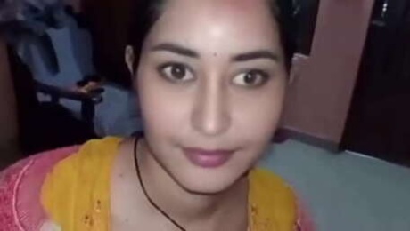 MMS of Indian school girl sex,Indian school girl  and class teacher sex relationship in winter season