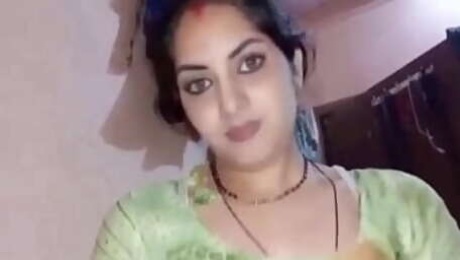 DESTROYED STEPSISTER PUSSY AND CUM INSIDE HER, Indian fucking