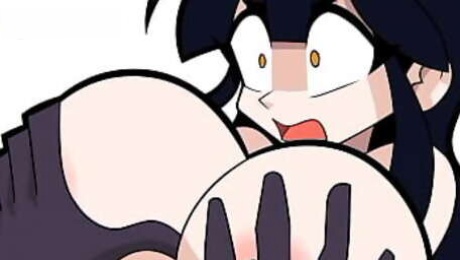 Hagen Toons Porn Compilation [With Sound]