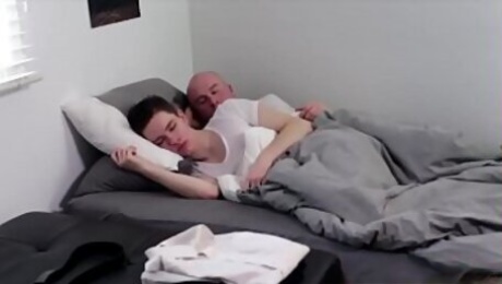 Gay mormons anal fuck