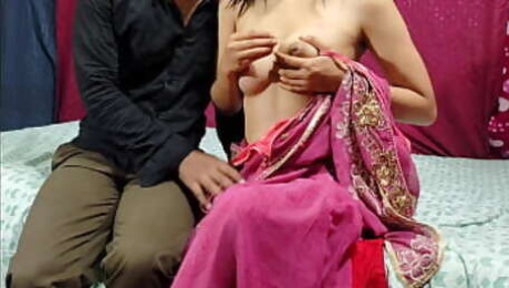 First Time Sex With My Friends Mom With Hindi Dirty Talk