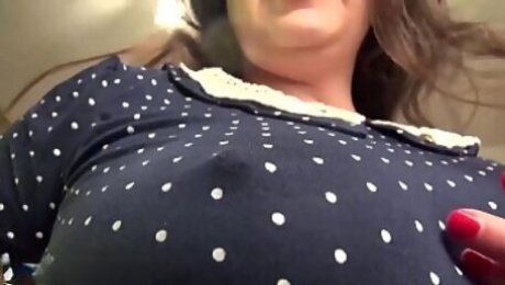 Milfs and Matures Toying Compilation