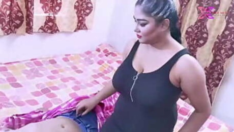 desi big boobs get a hardcore