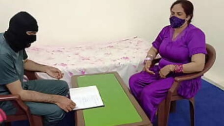 Sexy Hindi Student Girl Hard Punishment Fucked By Her Hot Teacher
