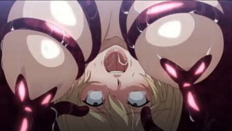 compilacion hentai anal