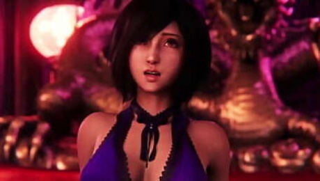 Cute 3d Asian has never felt such a thick cock in her pussy - uncensored hentai sex