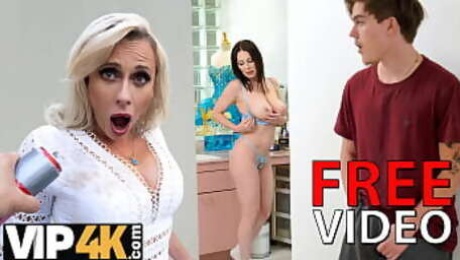 MATURE4K. These women fuck like it's their last time! The Mature Compilation