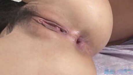 I Know What This Hole is For Vol 67