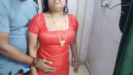 Desi Sex Hot Wife Cheats Husband. Big Ass Bhabhi Sex Indian bhabhi ki zabardast chudai devar ke saath Indian bhabhi fucked.