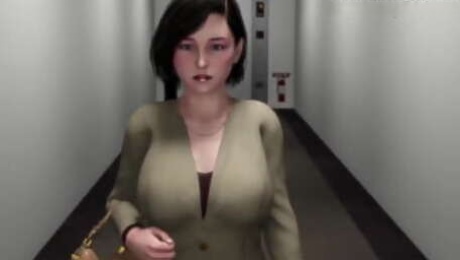 Mujer casada cornuda entrega video hermosa esposa atrapada en una trampa