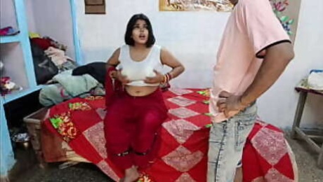 Xxxsoniya indian hot Hindi chudai big boobs