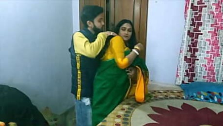 Indian teen hot sex with friends sexy Hot Webseries sex with clear Hindi video