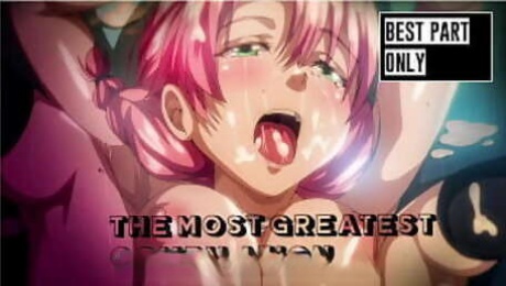 The most greatest compilation (try to not cum)