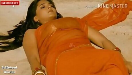 Anushka sex