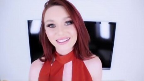 Hot Girls Swallow Cock and Love to Fuck Compilation