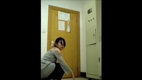 My Movie1