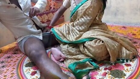 XXX Indian Priya Ass XXX in hindi XXX